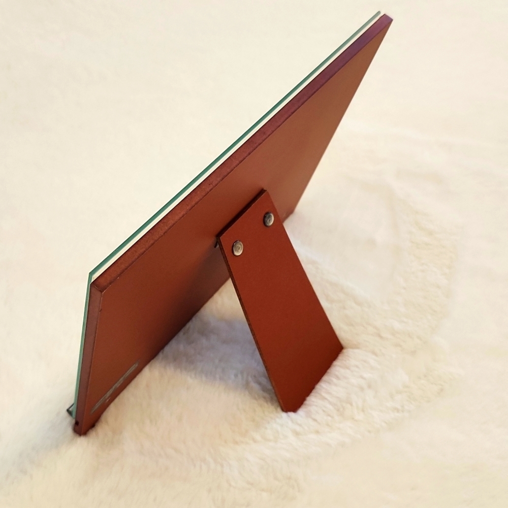 Composition Picture Frame - Picture 4 of 5